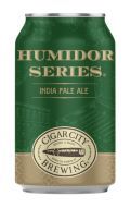 Cigar City Humidor Series India Pale Ale