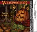 เบียร์ Weyerbacher Imperial Pumpkin Ale