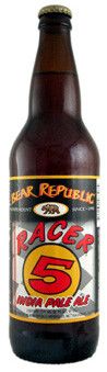 لعبة Bear Republic Racer 5 IPA