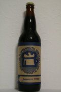 Portsmouth Kate The Great Russian Imperial Stout