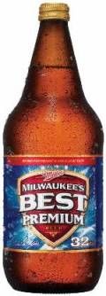 La meilleure prime de Milwaukee