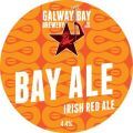 Galway Bay Ale