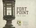 Trillium Fort Point Pale Ale