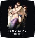 Wasatch poligamija Porter