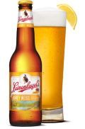 เบียร์ Leinenkugels Honey Weiss