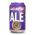 Lagunitas 12th of Never Ale