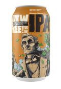 21e amendement Brew Free or Die IPA