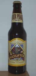 Four Peaks Kilt Lifter Scottish Style Ale