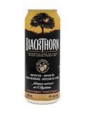 Blackthorn Cider (Έκδοση εξαγωγής 6,0%)