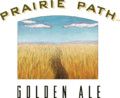 Δύο αδέλφια Prairie Path Ale