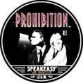 Speakeasy حظر البيرة