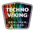Joogid Techno Viking