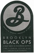 Brooklyn Black Ops