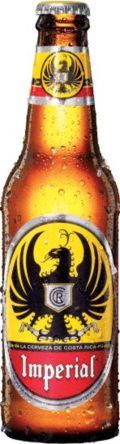 Imperial Beer (Costa Rica)