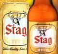 Μπύρα Stag