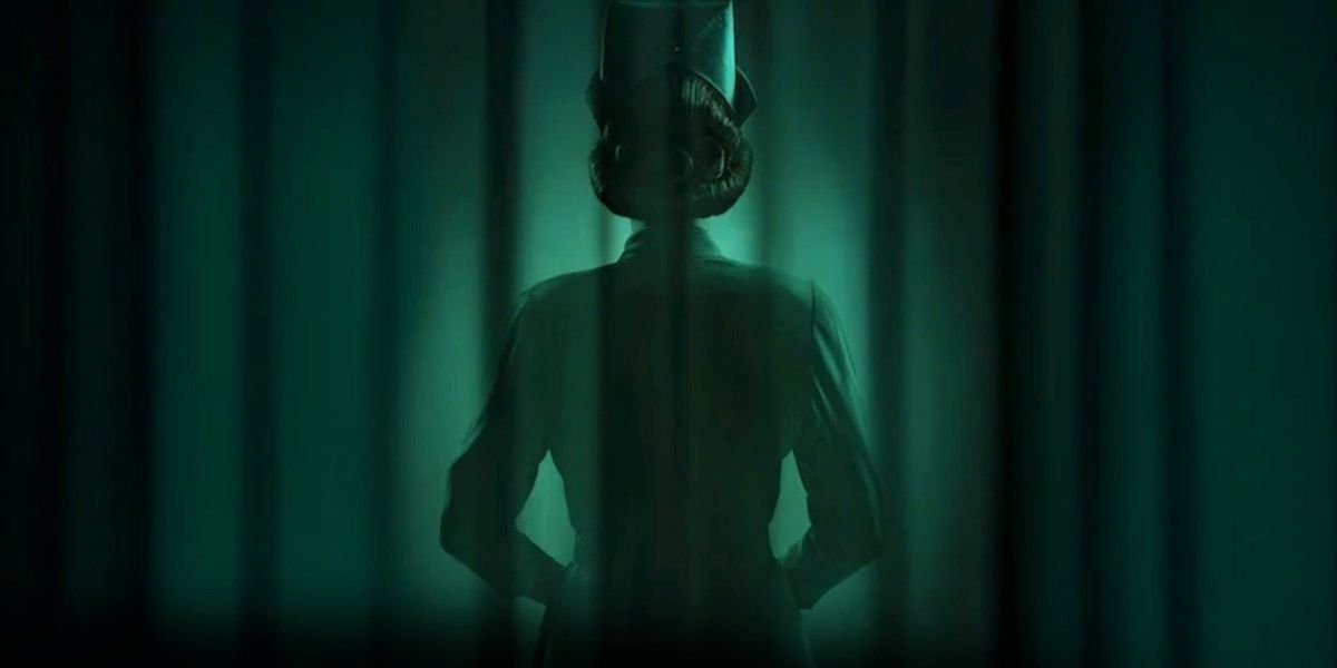 Ratched: Netflix Melancarkan Trailer Pertama untuk One Flew Over the Cuckoo's Nest Prequel Series