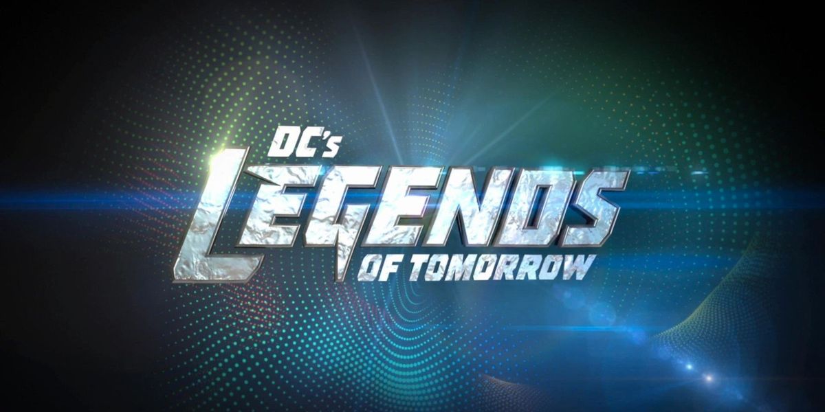 Il promo di Legends of Tomorrow debutta in una competizione intergalattica per cantanti mascherati