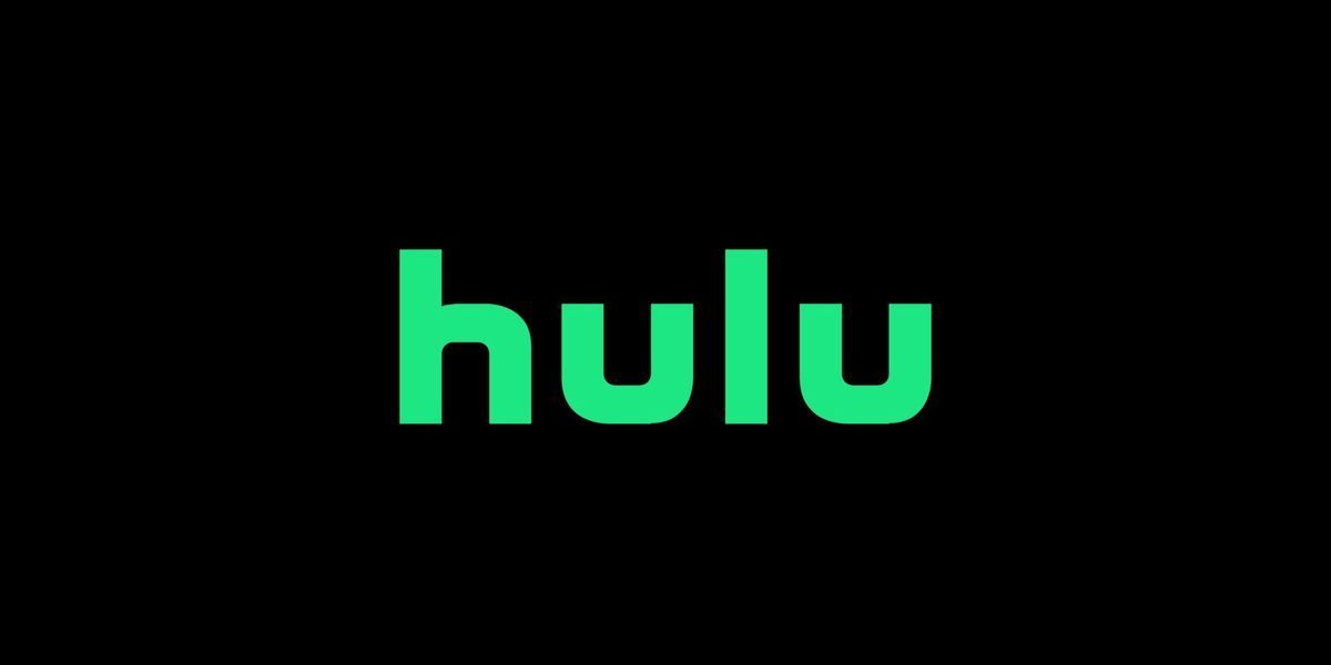 Hulu + TV Langsung Mendapat Kenaikan Harga Hampir 20% Bulan Depan