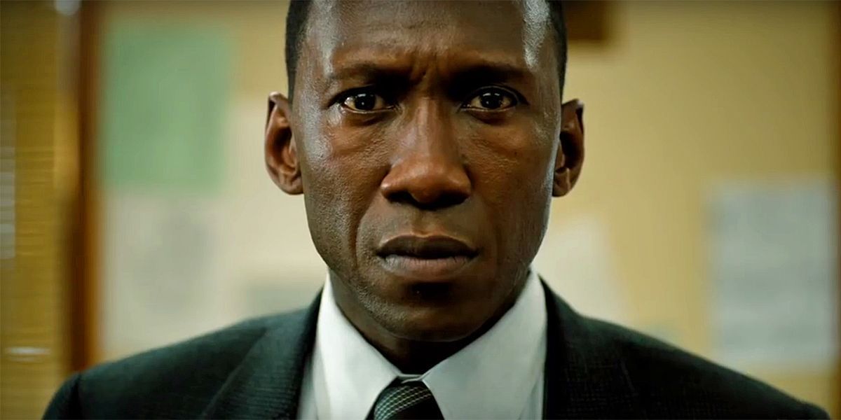 Alamo Drafthouse to Screen True Detective Season 3 Debut a Month early