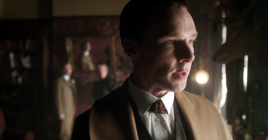 La featurette 'Sherlock' nous emmène dans les coulisses de 'The Abominable Bride'