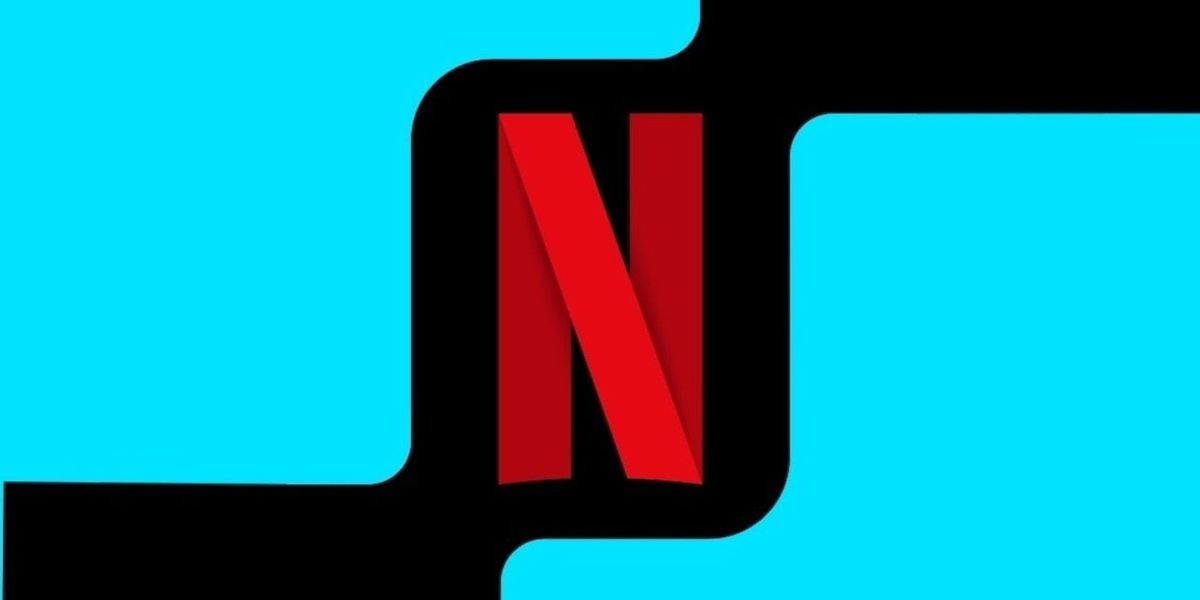Netflix delar den första Geeked Week-informationen