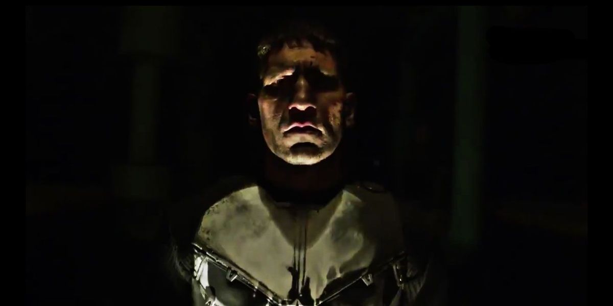 Το Punisher Season 2 επεκτείνει το Cast, επιβεβαιώνει την επιστροφή του βασικού χαρακτήρα