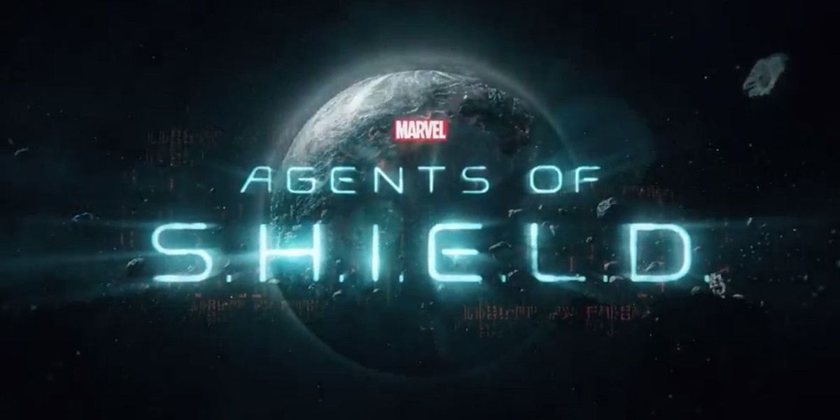 Agents of SHIELD Trailer plaagt Major Death voorafgaand aan Finale