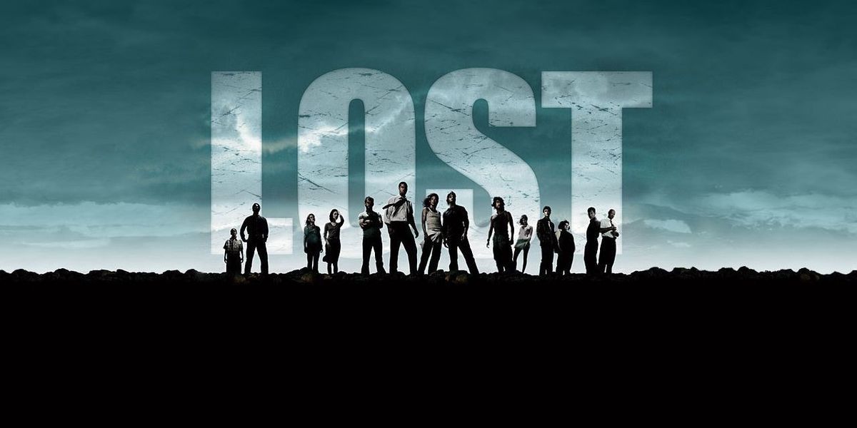 IMDB Lands Lost, Boston Legal, Roswell & More Prava za strujanje uz podršku oglasa