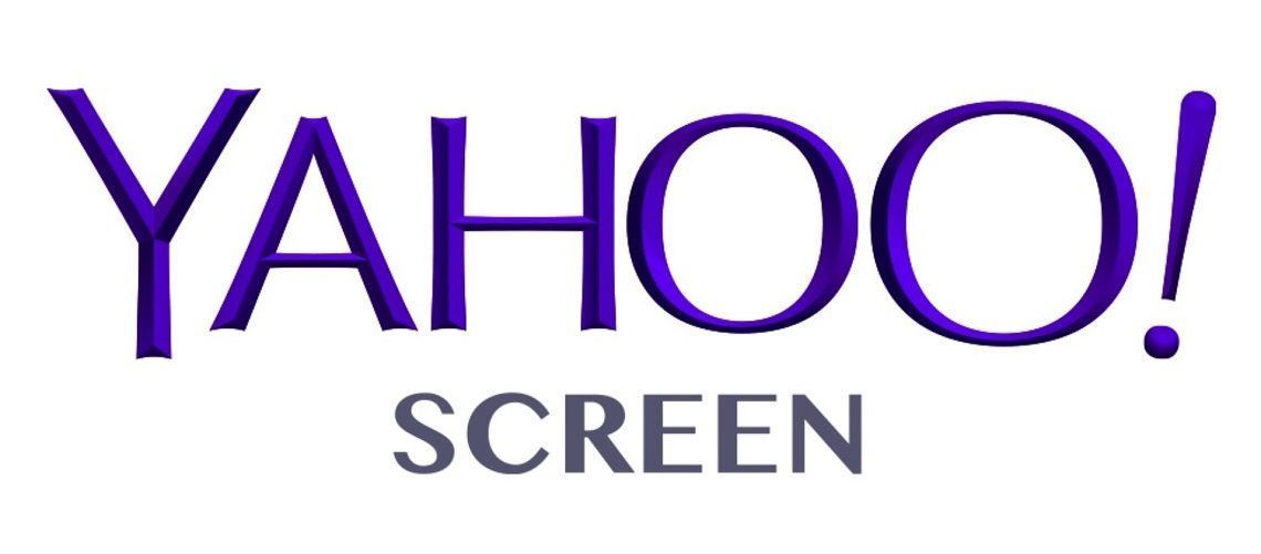 Yahoo! Ekraan: kuidas varajase voogesituse teenus tõusis ja kukkus