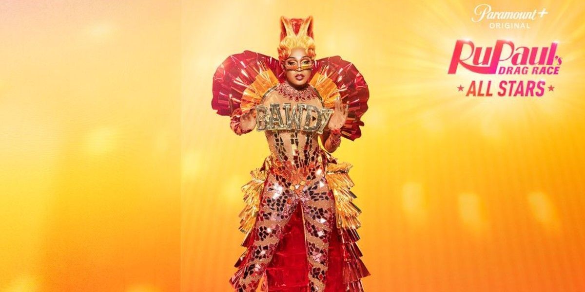 Drag Race ng RuPaul: Ano ang Kailangan Mong Malaman Tungkol sa Lahat ng Mga Star 6's Queen
