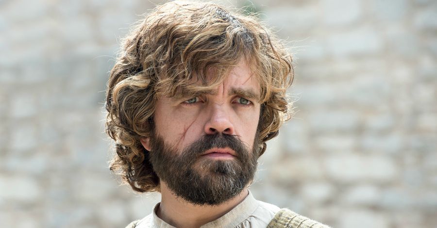 'Game of Thrones' Musim 6 Mengumumkan 'Teaser Akan Datang'