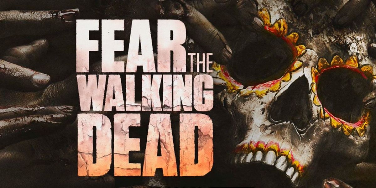 Fear the Walking Dead: Maggie Grace csatlakozik a 4. évadhoz