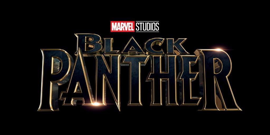 Black Panther cast Letitia Wright van Ready Player One Player