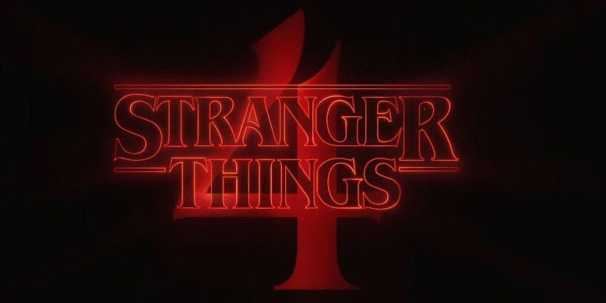 Stranger Things: personaggio punk rock identificato come Levon Thurman-Hawke
