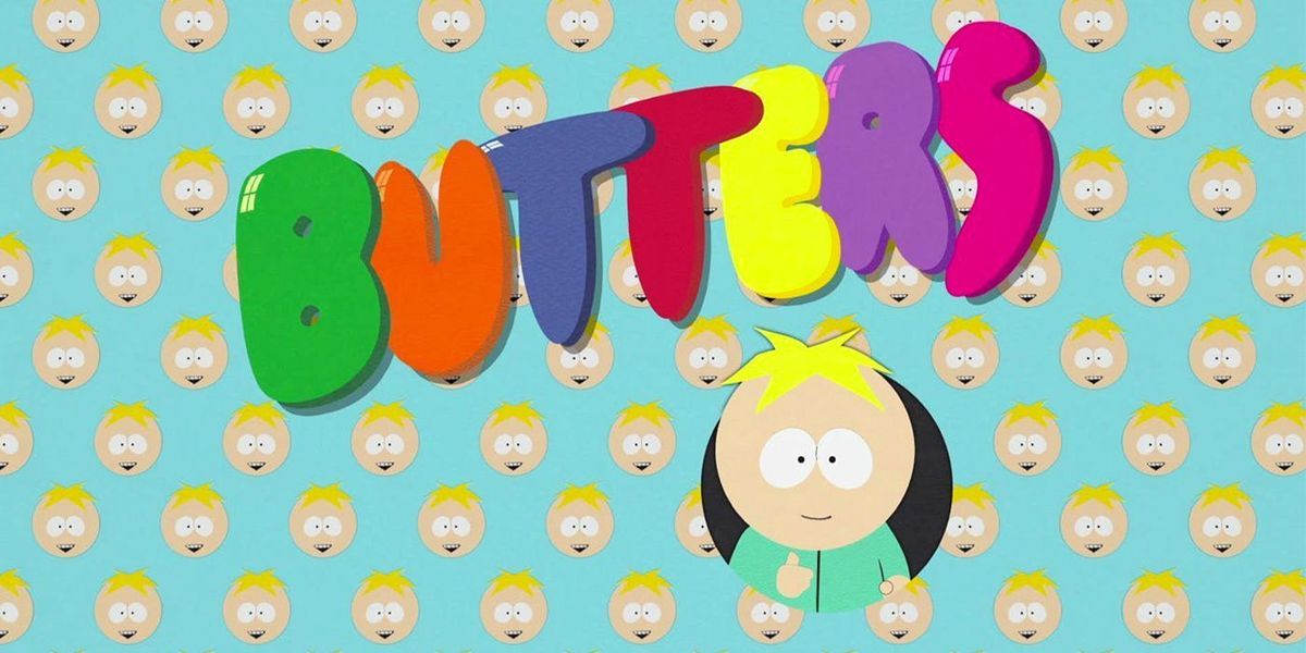 South Park: Kako su Butters preuzeli nakon Kennyjeve 'trajne' smrti