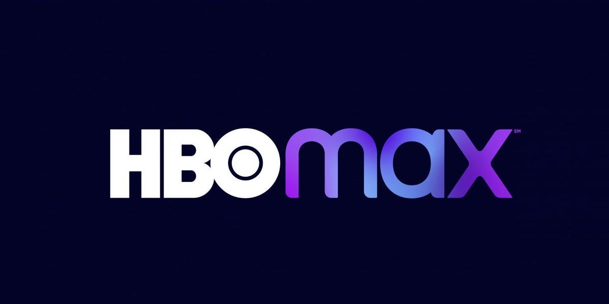 HBO מקס עדיין נמצא במבוי סתום עם רוקו
