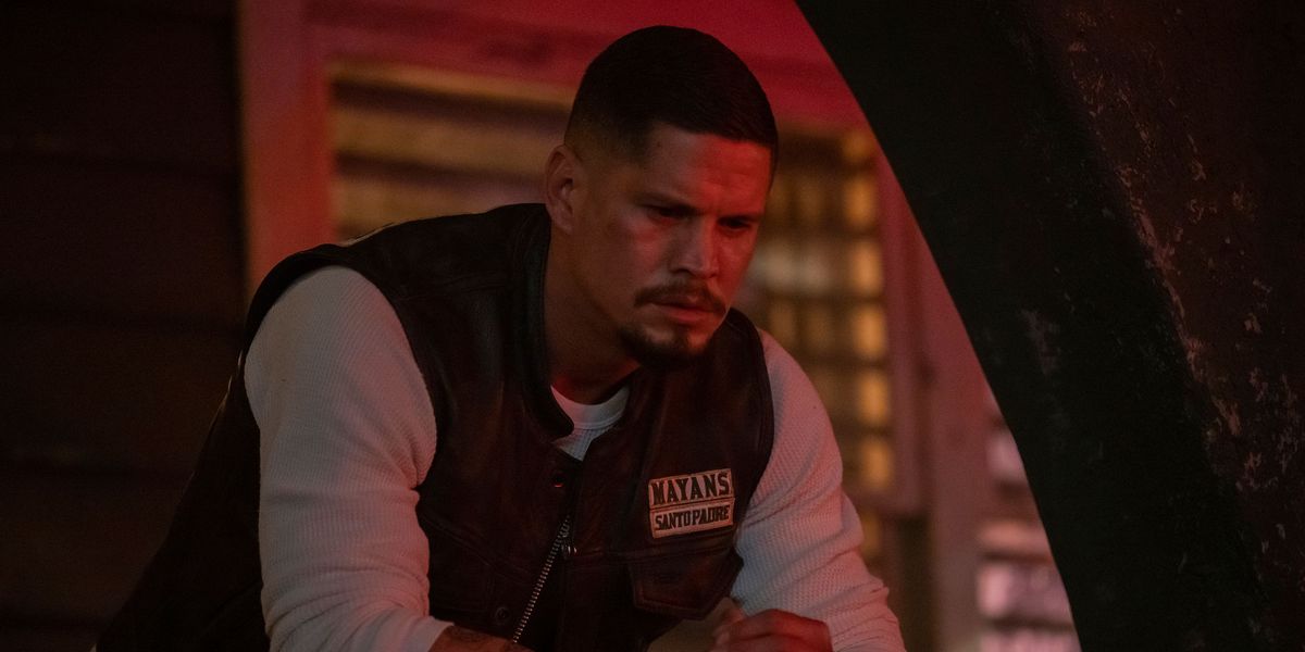 Mayans M.C. Temporada 3, episódio 9, 'The House of Death Floats By', Recap & Spoilers