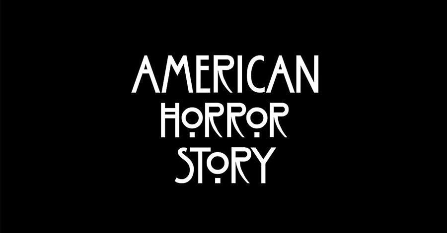 American Horror Story prosi fanów o pomoc w wyborze następnego gatunku serialu