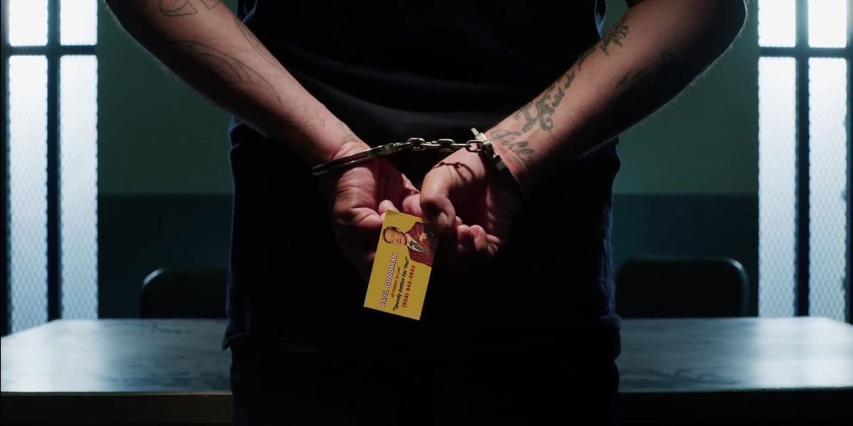 Better Call Saul offre giustizia veloce con il teaser della stagione 5, data di uscita Release