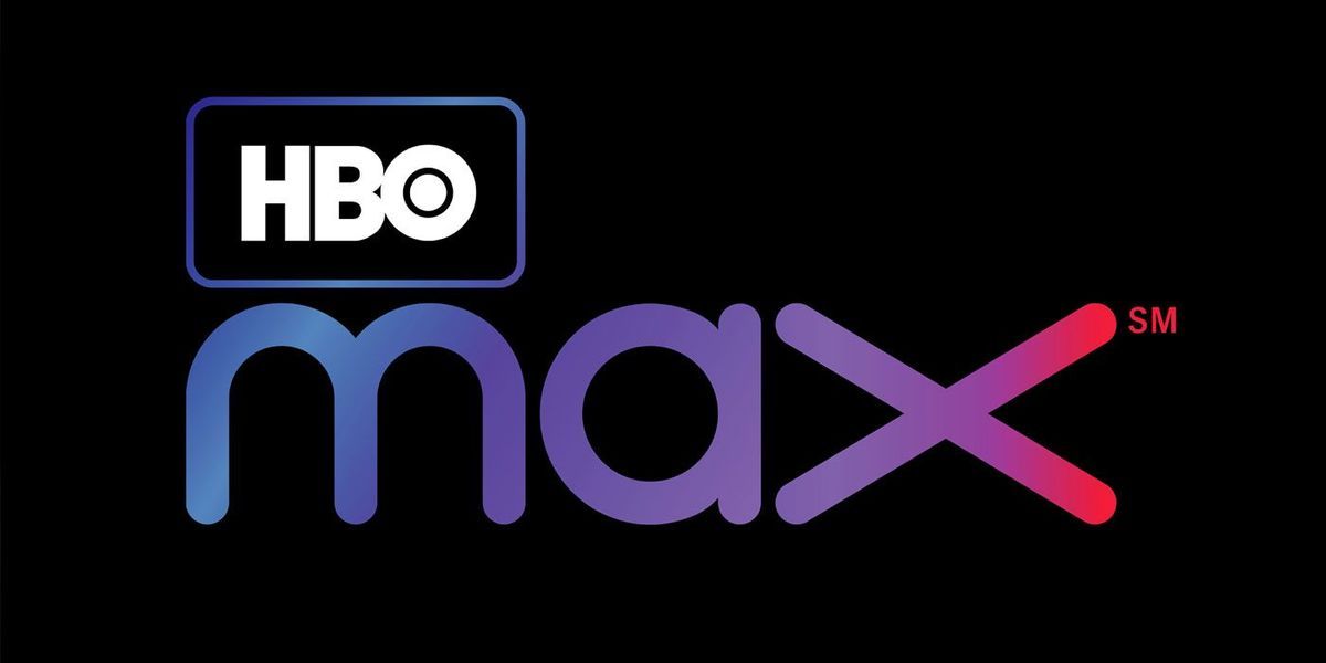HBO Max Promo が DC、サウス パーク、ゲーム オブ スローンズなどを統合