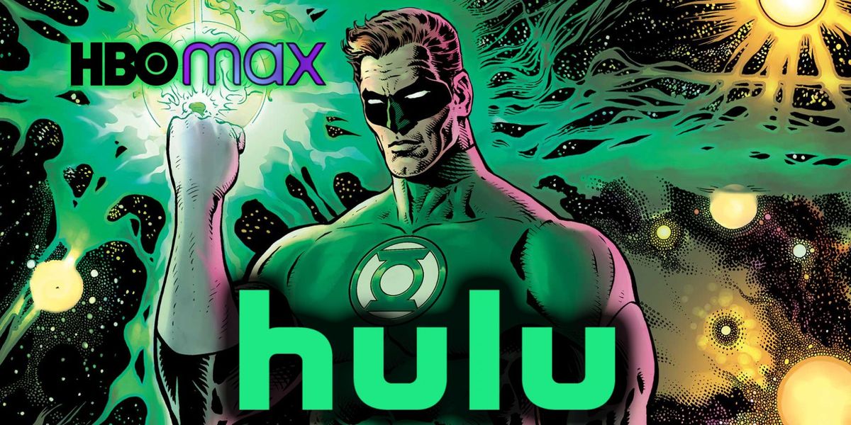 HBO Max vil være gratis for Hulu-abonnenter med HBO-tilføjelse