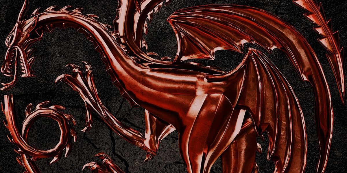 Game of Thrones Spinoff lance un appel au casting pour Targaryens