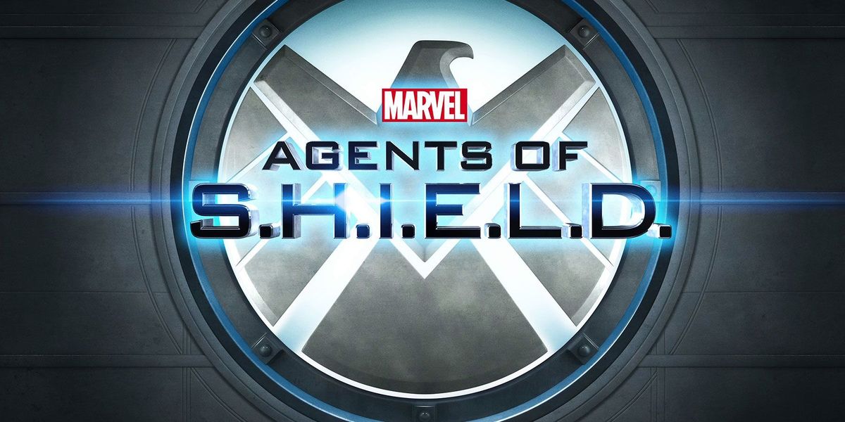 I produttori di Agents of SHIELD confermano l'ambientazione della stagione 5, il tempo di conversazione salta
