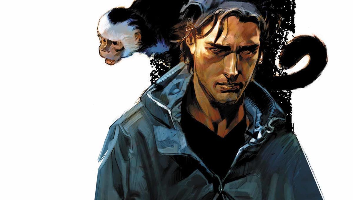 FX's Y: The Last Man Season 1 - Trailer, Plot, Date Release & News to Know