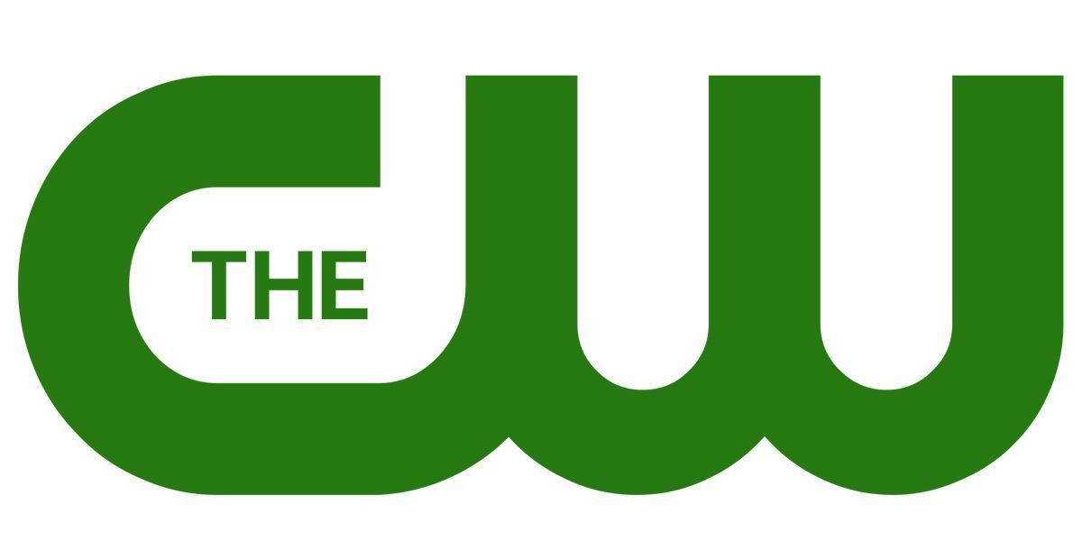 4400, Arrowverse et d'autres changements dans le programme de sept jours de l'automne 2021 de la CW