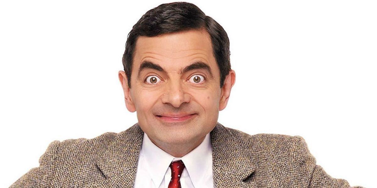 Mr Bean: Rowan Atkinson Siap Pensiun Peran 'Stres dan Melelahkan'