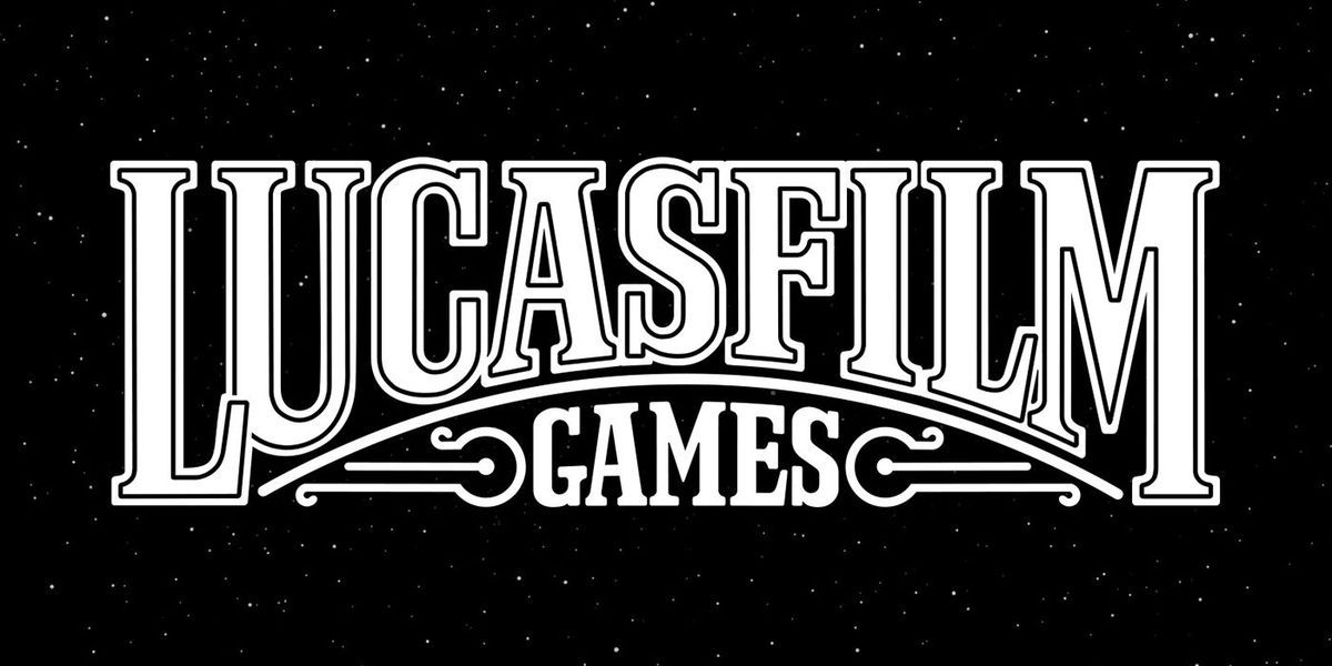 Ubisoft 및 Lucasfilm의 오픈 월드 스타 워즈 게임 개발 중