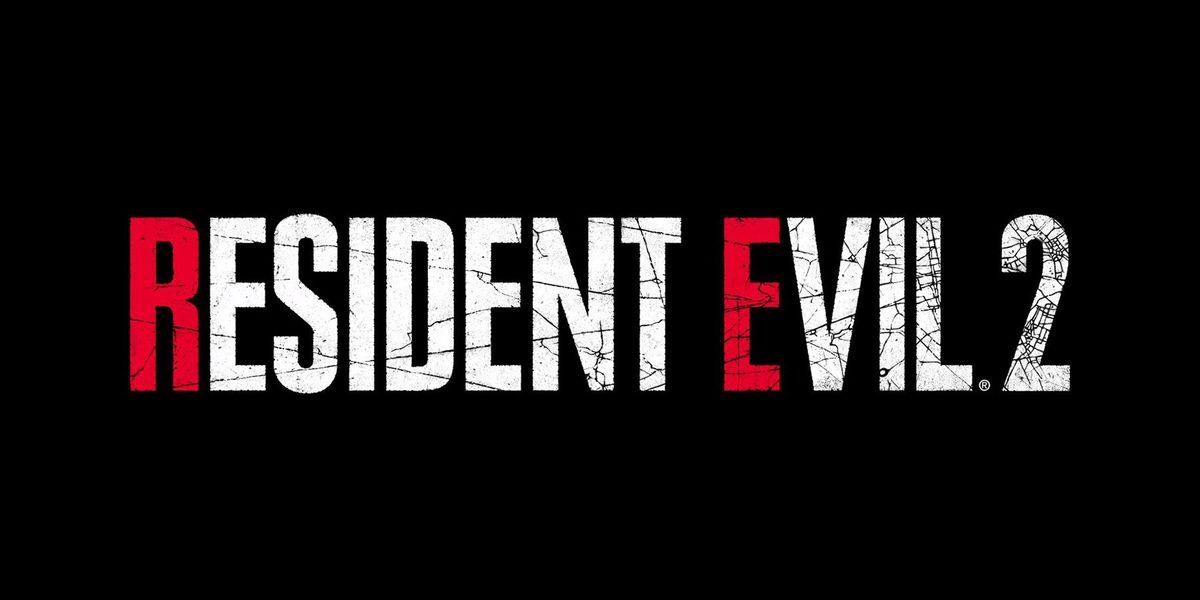 Resident Evil 2 Game Remake Dumating sa Enero 2019