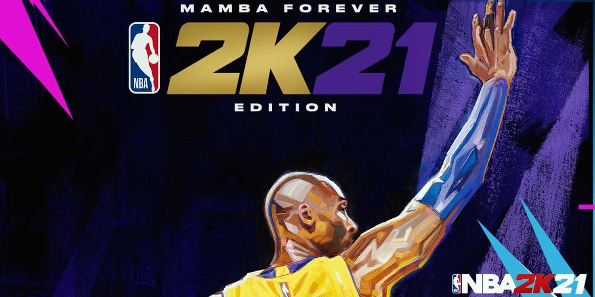 NBA 2K21: Napovednik, zaplet, datum izida in novice, ki jih morate vedeti