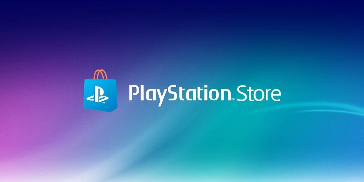 새로운 PlayStation Store에서 PS5 디지털 게임 선주문 가능